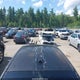 JNKBV61FX7M811922 2007 Infiniti G35X auction photo thumbnail 21