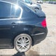 JNKBV61FX7M811922 2007 Infiniti G35X auction photo thumbnail 22
