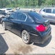JNKBV61FX7M811922 2007 Infiniti G35X auction photo thumbnail 3