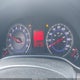 JNKBV61FX7M811922 2007 Infiniti G35X auction photo thumbnail 7