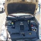 4S4WX86D174408150 2007 Subaru B9 Tribeca Limited 7-Passenger auction photo thumbnail 10
