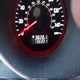 4S4WX86D174408150 2007 Subaru B9 Tribeca Limited 7-Passenger auction photo thumbnail 15