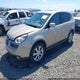 4S4WX86D174408150 2007 Subaru B9 Tribeca Limited 7-Passenger auction photo thumbnail 2