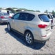 4S4WX86D174408150 2007 Subaru B9 Tribeca Limited 7-Passenger auction photo thumbnail 3