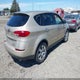 4S4WX86D174408150 2007 Subaru B9 Tribeca Limited 7-Passenger auction photo thumbnail 4