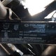 3NSGZW999RM126262 2024 Polaris Xpedition Adv 5 1000 Northstar auction photo thumbnail 10