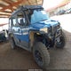 3NSGZW999RM126262 2024 Polaris Xpedition Adv 5 1000 Northstar auction photo thumbnail 1