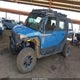 3NSGZW999RM126262 2024 Polaris Xpedition Adv 5 1000 Northstar auction photo thumbnail 2