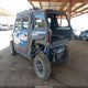 3NSGZW999RM126262 2024 Polaris Xpedition Adv 5 1000 Northstar auction photo thumbnail 3