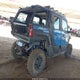 3NSGZW999RM126262 2024 Polaris Xpedition Adv 5 1000 Northstar auction photo thumbnail 4