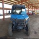 3NSGZW999RM126262 2024 Polaris Xpedition Adv 5 1000 Northstar auction photo thumbnail 5