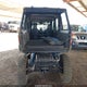3NSGZW999RM126262 2024 Polaris Xpedition Adv 5 1000 Northstar auction photo thumbnail 6