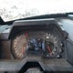 3NSGZW999RM126262 2024 Polaris Xpedition Adv 5 1000 Northstar auction photo thumbnail 7