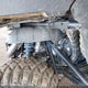 3NSGZW999RM126262 2024 Polaris Xpedition Adv 5 1000 Northstar auction photo thumbnail 8