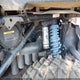3NSGZW999RM126262 2024 Polaris Xpedition Adv 5 1000 Northstar auction photo thumbnail 9