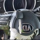 5XXGM4A74FG483618 2015 Kia Optima Lx auction photo thumbnail 11