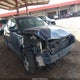 5XXGM4A74FG483618 2015 Kia Optima Lx auction photo thumbnail 12