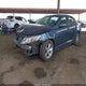 5XXGM4A74FG483618 2015 Kia Optima Lx auction photo thumbnail 2