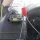 3GKALXEX5JL245847 2018 GMC Terrain Denali auction photo thumbnail 11