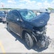 3GKALXEX5JL245847 2018 GMC Terrain Denali auction photo thumbnail 1