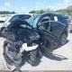 3GKALXEX5JL245847 2018 GMC Terrain Denali auction photo thumbnail 2