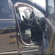 3GKALXEX5JL245847 2018 GMC Terrain Denali auction photo thumbnail 5