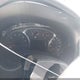 3GKALXEX5JL245847 2018 GMC Terrain Denali auction photo thumbnail 7