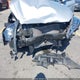 KMHD84LF9LU929582 2020 Hyundai Elantra Value Edition auction photo thumbnail 6