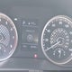 KMHD84LF9LU929582 2020 Hyundai Elantra Value Edition auction photo thumbnail 7