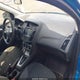 1FADP3F29DL128870 2013 Ford Focus Se auction photo thumbnail 5