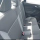 1FADP3F29DL128870 2013 Ford Focus Se auction photo thumbnail 8