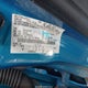 1FADP3F29DL128870 2013 Ford Focus Se auction photo thumbnail 9