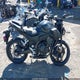 MLHPC7155S5100316 2025 Honda Cb500 F auction photo thumbnail 12