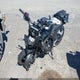 MLHPC7155S5100316 2025 Honda Cb500 F auction photo thumbnail 2