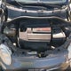 3C3CFFAR0CT124244 2012 Fiat 500 Pop auction photo thumbnail 10