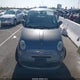 3C3CFFAR0CT124244 2012 Fiat 500 Pop auction photo thumbnail 12