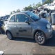 3C3CFFAR0CT124244 2012 Fiat 500 Pop auction photo thumbnail 13