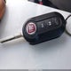 3C3CFFAR0CT124244 2012 Fiat 500 Pop auction photo thumbnail 11