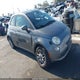 3C3CFFAR0CT124244 2012 Fiat 500 Pop auction photo thumbnail 1