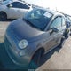 3C3CFFAR0CT124244 2012 Fiat 500 Pop auction photo thumbnail 2