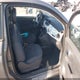 3C3CFFAR0CT124244 2012 Fiat 500 Pop auction photo thumbnail 5