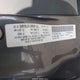 3C3CFFAR0CT124244 2012 Fiat 500 Pop auction photo thumbnail 9