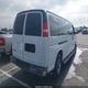 1GAZGPFG0K1195765 2019 Chevrolet Express 3500 Lt auction photo thumbnail 4