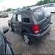 1J8GR48K55C664424 2005 Jeep Grand Cherokee Laredo auction photo thumbnail 3