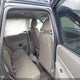 1J8GR48K55C664424 2005 Jeep Grand Cherokee Laredo auction photo thumbnail 8