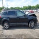 4S4BRBCC3E3269983 2014 Subaru Outback 2.5I Premium auction photo thumbnail 14