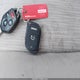 4S4BRBCC3E3269983 2014 Subaru Outback 2.5I Premium auction photo thumbnail 11