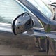 4S4BRBCC3E3269983 2014 Subaru Outback 2.5I Premium auction photo thumbnail 20