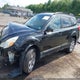 4S4BRBCC3E3269983 2014 Subaru Outback 2.5I Premium auction photo thumbnail 2