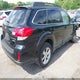 4S4BRBCC3E3269983 2014 Subaru Outback 2.5I Premium auction photo thumbnail 4